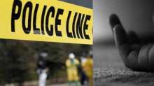 महिला की हत्या कर शव को रसोई के फर्श में दबाया, 5 महीने बाद कंकाल मिला तो कातिल का हुआ खुलासा