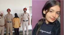 मां के प्रेमी ने की मासूम की हत्या, सूटकेस में छिपाई 16 साल की लड़की की लाश, जंगल ले जाकर जलाया