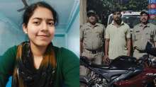 बॉयफ्रेंड से शादी की बात करना प्रेमिका को पड़ा भारी, युवक ने ओवरब्रिज से धक्का देकर कर दी हत्या, पढ़ें खौफनाक मामला