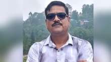 बेटी के लिए मांगने गई इंसाफ, नगर पंचायत अध्यक्ष प्रतिनिधि ने पति को बेहोश कर महिला से किया जबरन दुष्कर्म