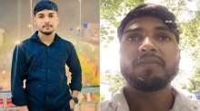 ‘मेरी मां मुझे समझती नहीं’, युवक ने सुसाइड से पहले इंस्टाग्राम पर पोस्ट किया वीडियो