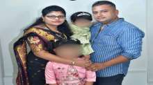 मैसुरू में खौफनाक वारदात, पत्नी और दो बच्चों की हत्या कर खुद को लगा ली फांसी, जानें क्या थी वजह