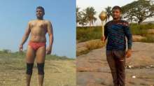 पत्नी मोटी थी इसलिए मार डाला, धारवाड़ से सामने आया चौंकाने वाला मामला!