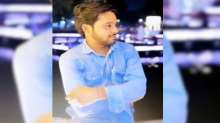 ‘मम्मी तुम कहती थी न मर जा… तो लो मैं मर गया’, फोटोग्राफर ने 20 साल बड़ी भाभी के प्यार में लगा ली फांसी