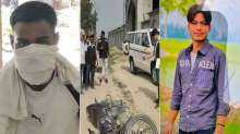 लड़की के चक्कर में ली 16 साल के क्रिकेट खिलाड़ी की जान, करनाल प्रतीक हत्याकांड में खुलासा; आरोपी दलजीत अरेस्ट