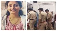 फतेहपुर में टीचर पत्नी की हत्या कर पानी के टब में डुबोया, पुलिस से बोलता रहा झूठ, जानें फिर क्या हुआ