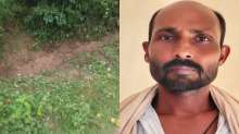 मां-बेटी ने मिलकर की पिता की हत्या, प्रेम प्रसंग में बन रहा था बाधा, बेटे को गुमराह करती रही मां