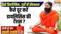 9 Best Evidence-Based Natural Herbs for Weight Loss