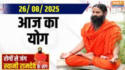 Gudiya Kab Hai 2025 (गुड़िया पर्व नाग पंचमी 2025): Nag Panchami Par