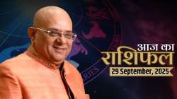 Parivartini Ekadashi 2025 Time, Puja Vidhi, Mantra, Aaj Kaun Si