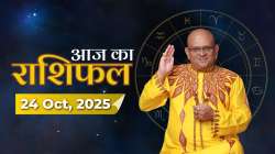 Gudiya Kab Hai 2025 (गुड़िया पर्व नाग पंचमी 2025): Nag Panchami Par