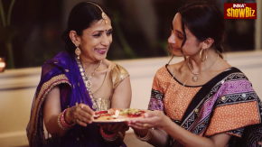 Women's Day Special: महिलाओं की कहानी बयां करेंगी 'Thappad' से लेकर 'Queen' तक यह 5 Films