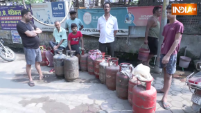 29 रुपये बढ़े घरेलू LPG Cylinder के दाम, सरकार ने बताई वजह, हर सिलेंडर के पीछे 700 रुपये का नुकसान