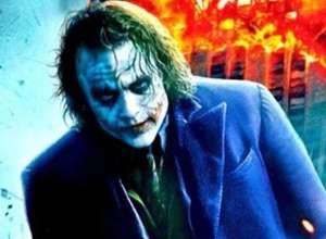 Heath Ledger Birthday Lesser Known Facts The Dark Knight Joker Profile India Tv Hindi News