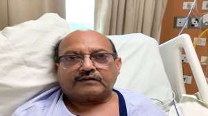 amar singh passed away