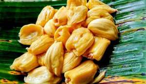 कटहल के साइड इफेक्ट्स