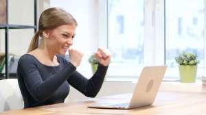 Blogging 