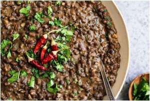 urad dal