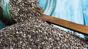 chia_seeds