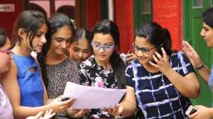 JEE Advanced 2024 के लिए रजिस्ट्रेशन डेट बदली, अब इस तारीख से कर सकेंगे पंजीकरण