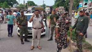 VIDEO: आज भारत बंद क्यों है, कौन-कौन से संगठन और दल हैं शामिल, क्या हैं मांगे? जानें सबकुछ