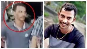 कोलकाता रेप-हत्या केस में बड़ा खुलासा, हैवानियत से पहले आरोपी ने पी थी शराब, रेड लाइट एरिया में गया था