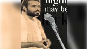 21वीं सदी भारत की सदी होगी, RSS कार्यकर्ता के रूप में बोले थे तब नरेंद्र मोदी; पुराना VIDEO वायरल