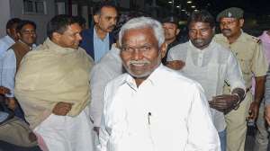 चंपई सोरेन के अगले कदम पर सस्पेंस, हेमंत से मिले झामुमो विधायक, BJP की कोर कमेटी ने की बैठक