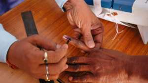 हरियाणा चुनाव के लिए नामांकन कब तक किए जा सकेंगे दाखिल? चुनाव अधिकारी ने बताई तारीख