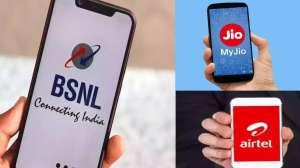 1 नवंबर से बदलने जा रहा नियम, Jio Airtel Vi और BSNL यूजर्स दें ध्यान