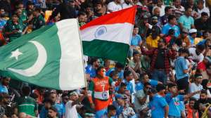 IND vs PAK: 1 नवंबर को भारत-पाकिस्तान के बीच भिड़ंत, जानें कहां और कैसे देख सकेंगे LIVE