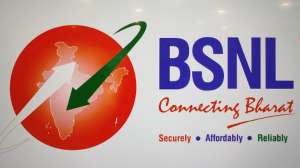 BSNL का धांसू दिवाली गिफ्ट, फ्री में दे रहा 500 से ज्यादा लाइव टीवी चैनल, इन यूजर्स को फायदा