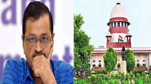 पूर्व सीएम अरविंद केजरीवाल को सुप्रीम कोर्ट से बड़ा झटका, ठुकराई गई मानहानि की याचिका, जानिए क्या है मामला?