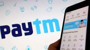 कस्टमर्स Paytm पर अपना UPI ID ऐसे कर सकते हैं क्रिएट, एनपीसीआई के रोक हटाने के बाद ऑनबोर्डिंग फिर शुरू