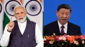 BRICS Summit: रूस में पीएम मोदी और शी जिनपिंग के बीच होगी द्विपक्षीय बैठक