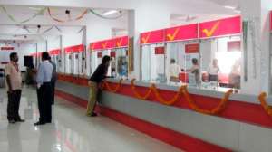 Post Office की इन 5 सेविंग स्कीम पर मिल रहा FD से ज्यादा ब्याज, क्या आपने किसी में निवेश किया?