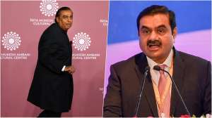 Mukesh Ambani और  Gautam Adani की दौलत में आई जबरदस्त गिरावट, अमीरों की लिस्ट में आ गए काफी नीचे