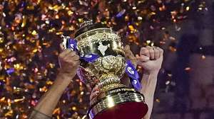 भारत के 1165 प्लेयर्स ने IPL Mega Auction में कराया रजिस्टर, कैप्ड खिलाड़ियों की संख्या जान चौंक जाएंगे आप