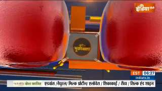Muqabla : अखिलेश धनराज को लाए, PDA मतलब परिवार की पार्टी?