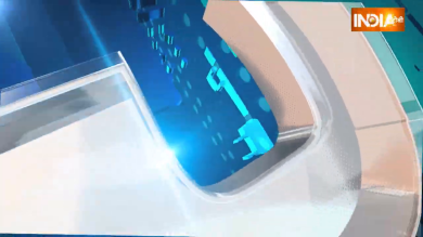 Haqiqat Kya Hai: Narendra Modi की एक चाल और बिगड़ गया Pakistan का बजट!
