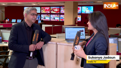 Union Budget 2026: बजट में सरकार ने हेल्थ सेक्टर के लिए किए कई एलान, क्या Implement करना है आसान?
