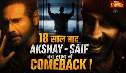 अक्षय कुमार और सैफ अली खान की ‘हैवान’ के ये 4 अनजान तथ्य जानकर रह जाएंगे हैरान