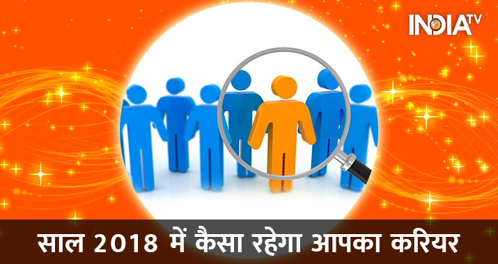 horoscope horoscope