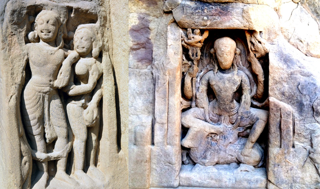 masroor temple kangra