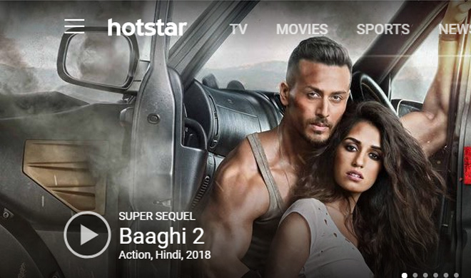 best site to download hindi movies 1080p best site to download hindi movies 1080p