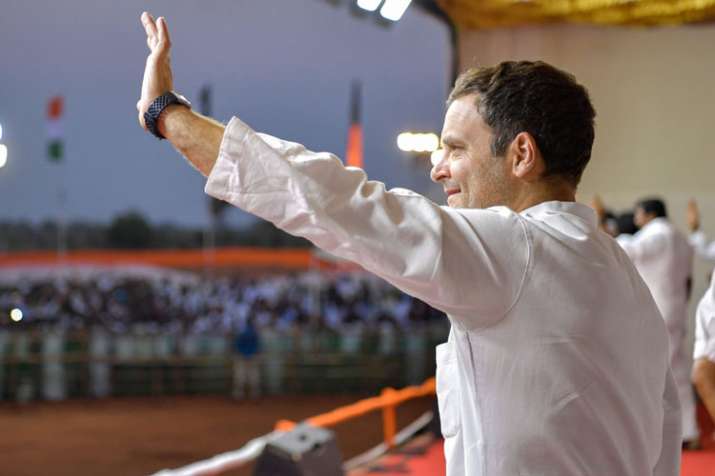 Rahul Rahul