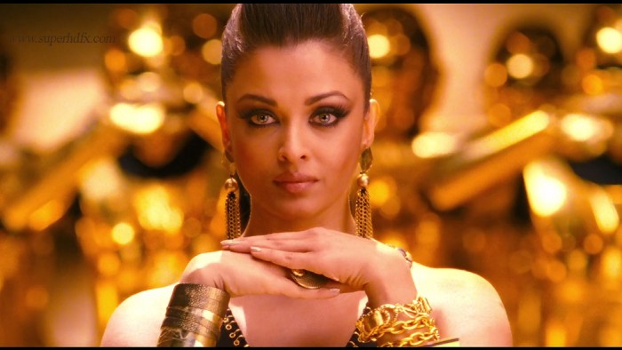 aishwariya rai aishwariya rai