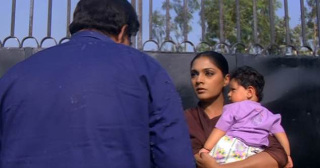 anu agarawal anu agarawal
