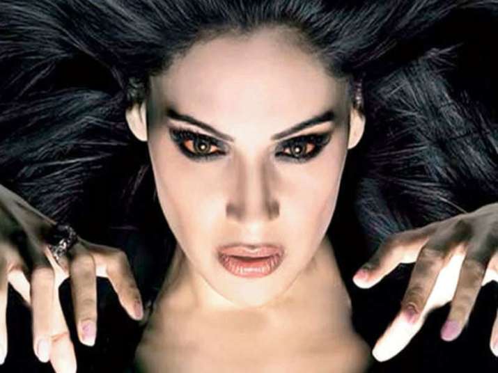 bipasha basu bipasha basu