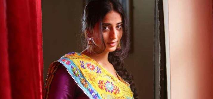 mahi gill mahi gill